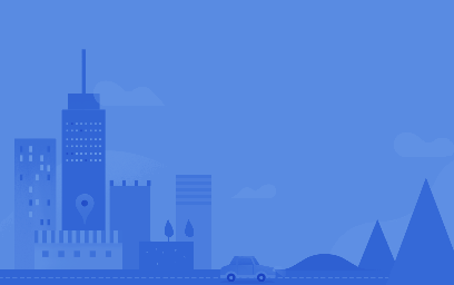 Opticien Argentan | Alain Afflelou à Argentan